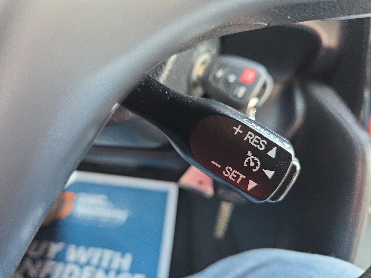 Toyota Camry SE 2012