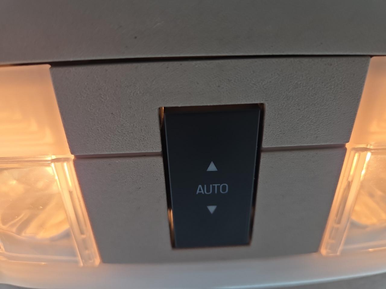 Ford Focus SE Sedan 2008