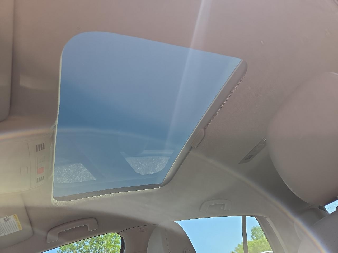 Volkswagen Golf TDI SE 6A 2015