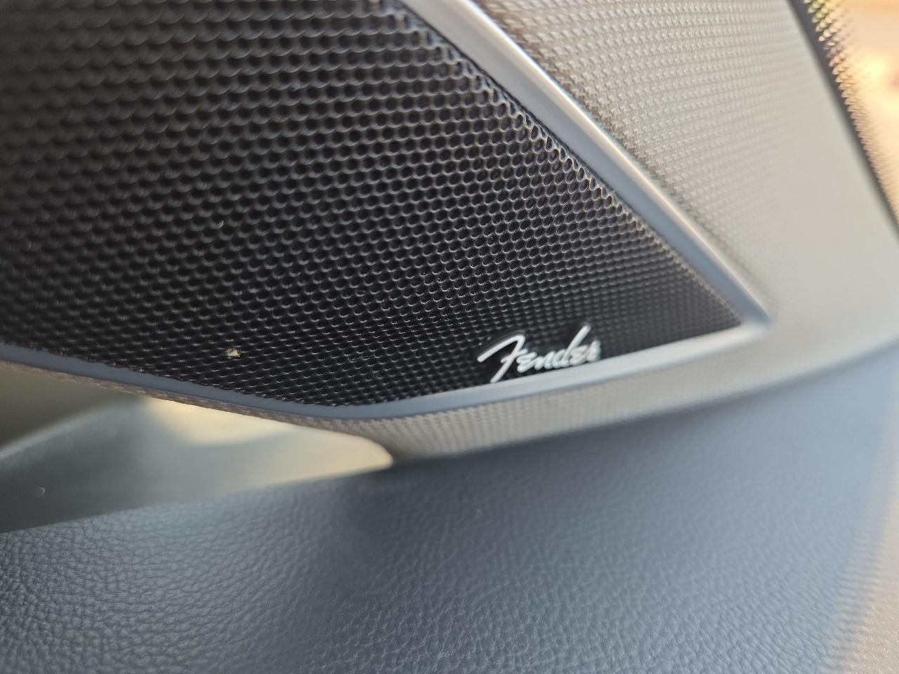 Volkswagen Golf TDI SE 6A 2015