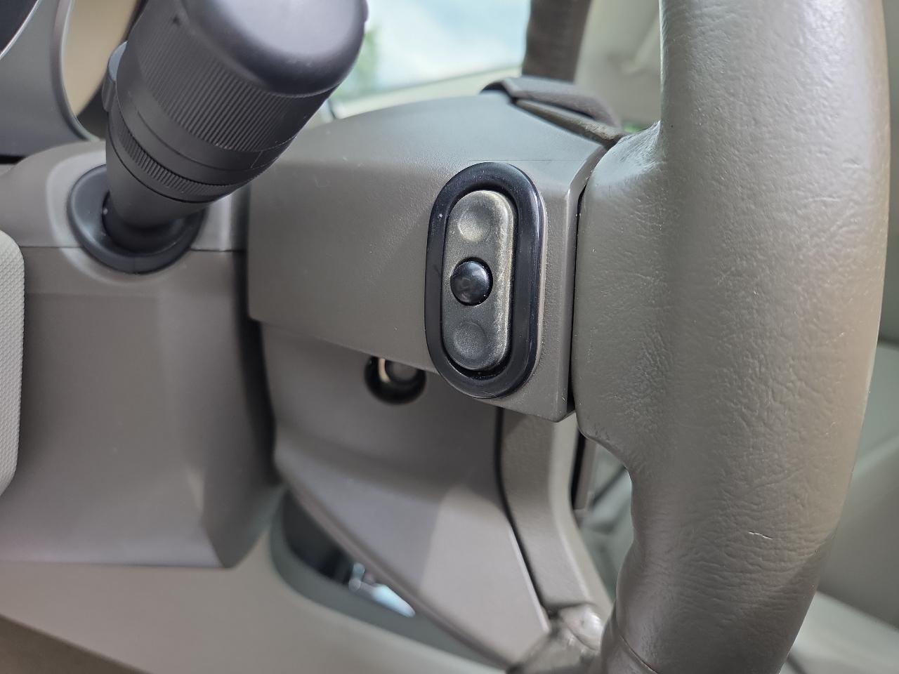 Dodge Avenger SXT 2009