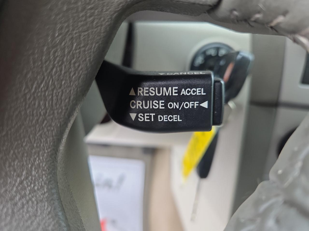 Dodge Avenger SXT 2009