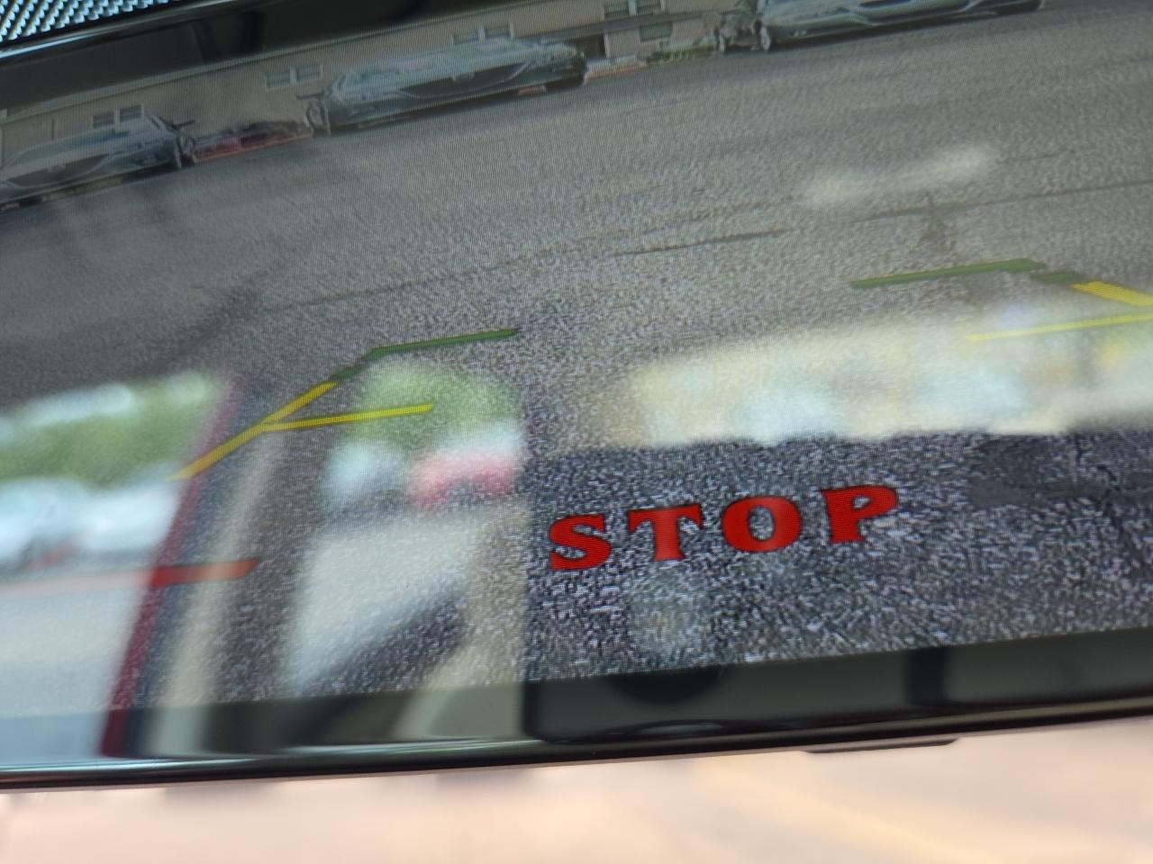 Hyundai Elantra GLS 2009