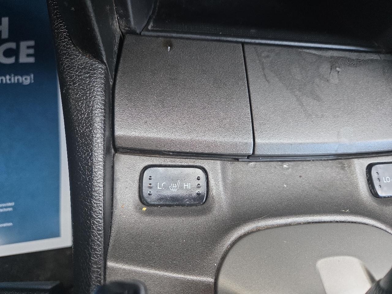 Honda Accord SE Sedan AT 2011