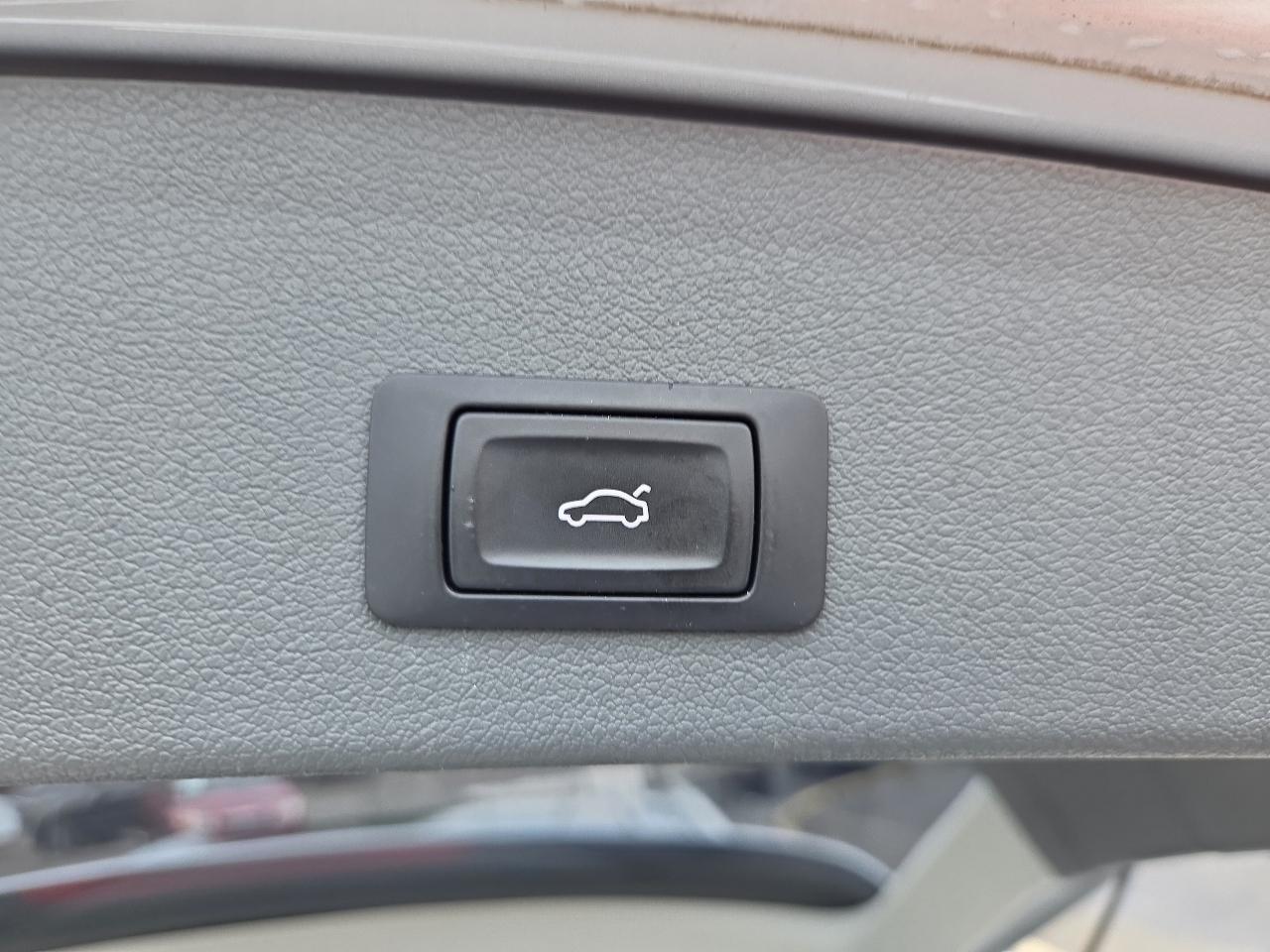 Audi Q5 TDI Premium Plus quattro 2014