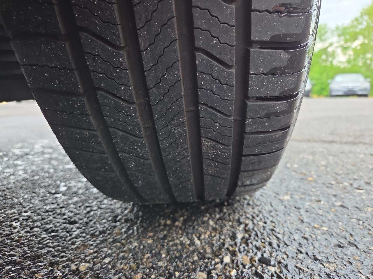 Audi Q5 TDI Premium Plus quattro 2014