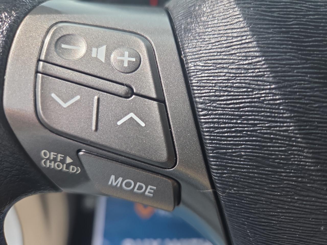 Toyota Venza LE 4D SUV FWD 4cyl 2009