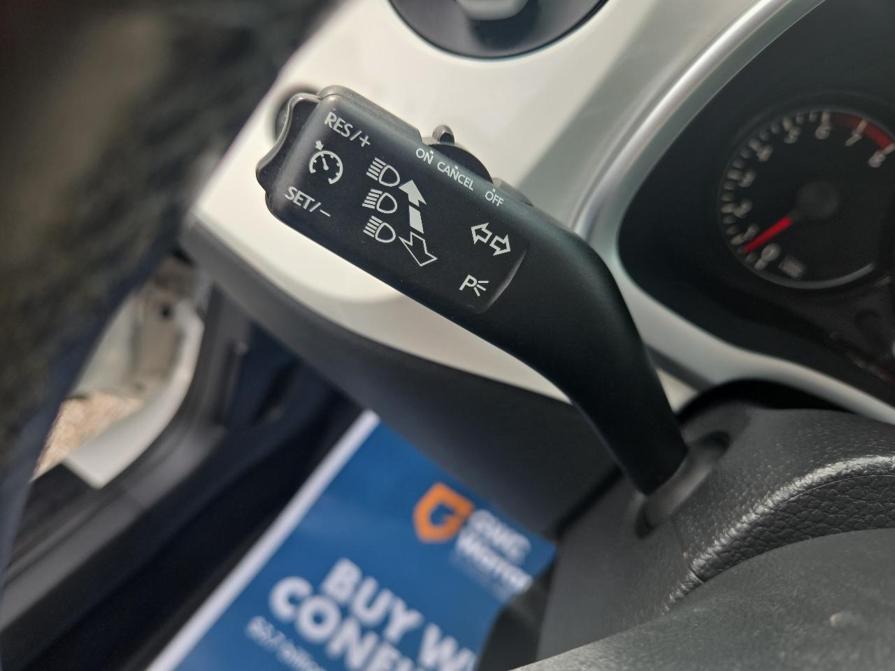 Volkswagen Beetle 2.5L 2012