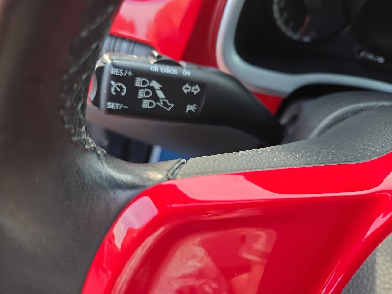 Volkswagen Beetle 2.5L 2013