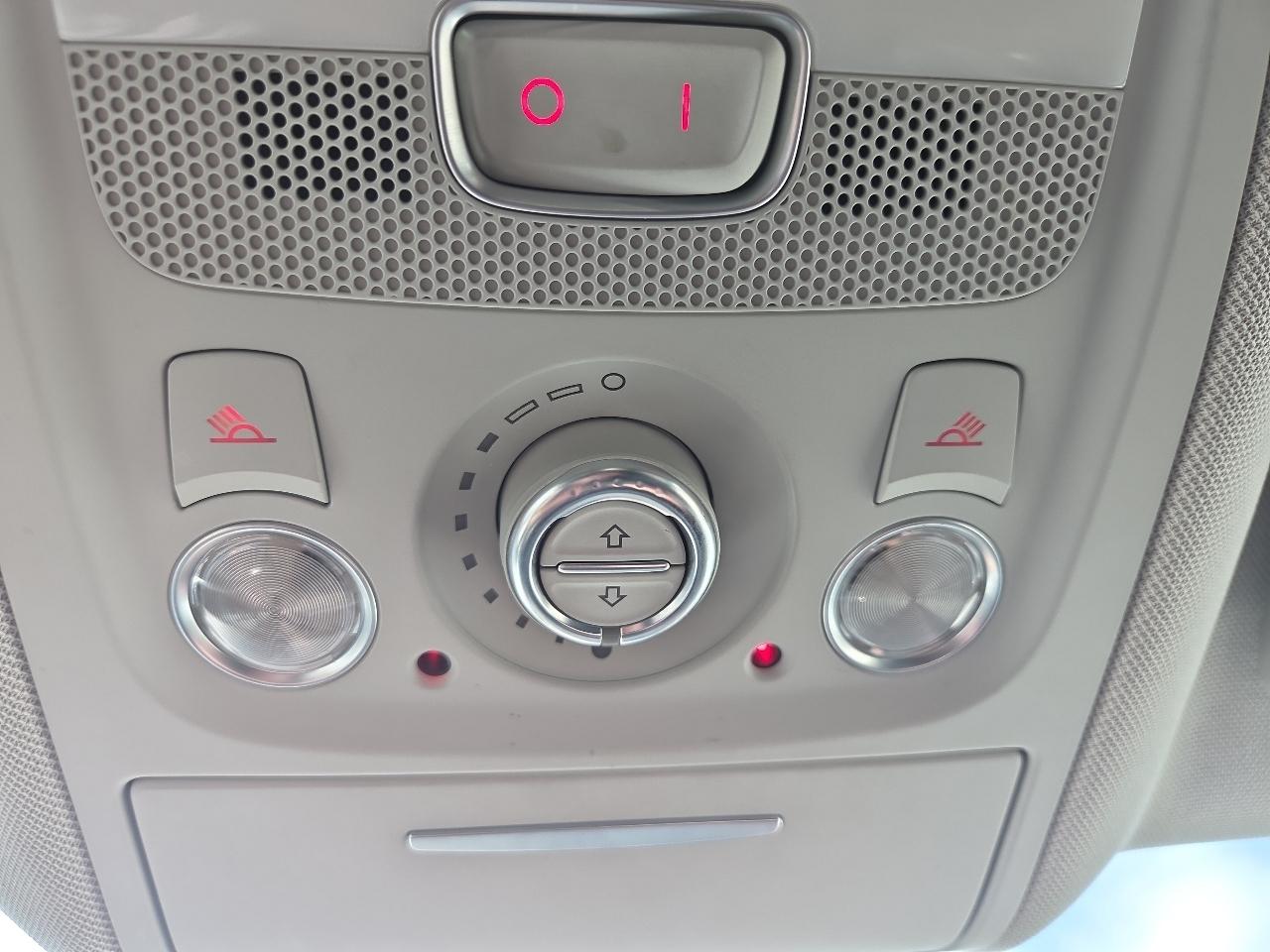 Audi Q5 2.0T Premium quattro 2015