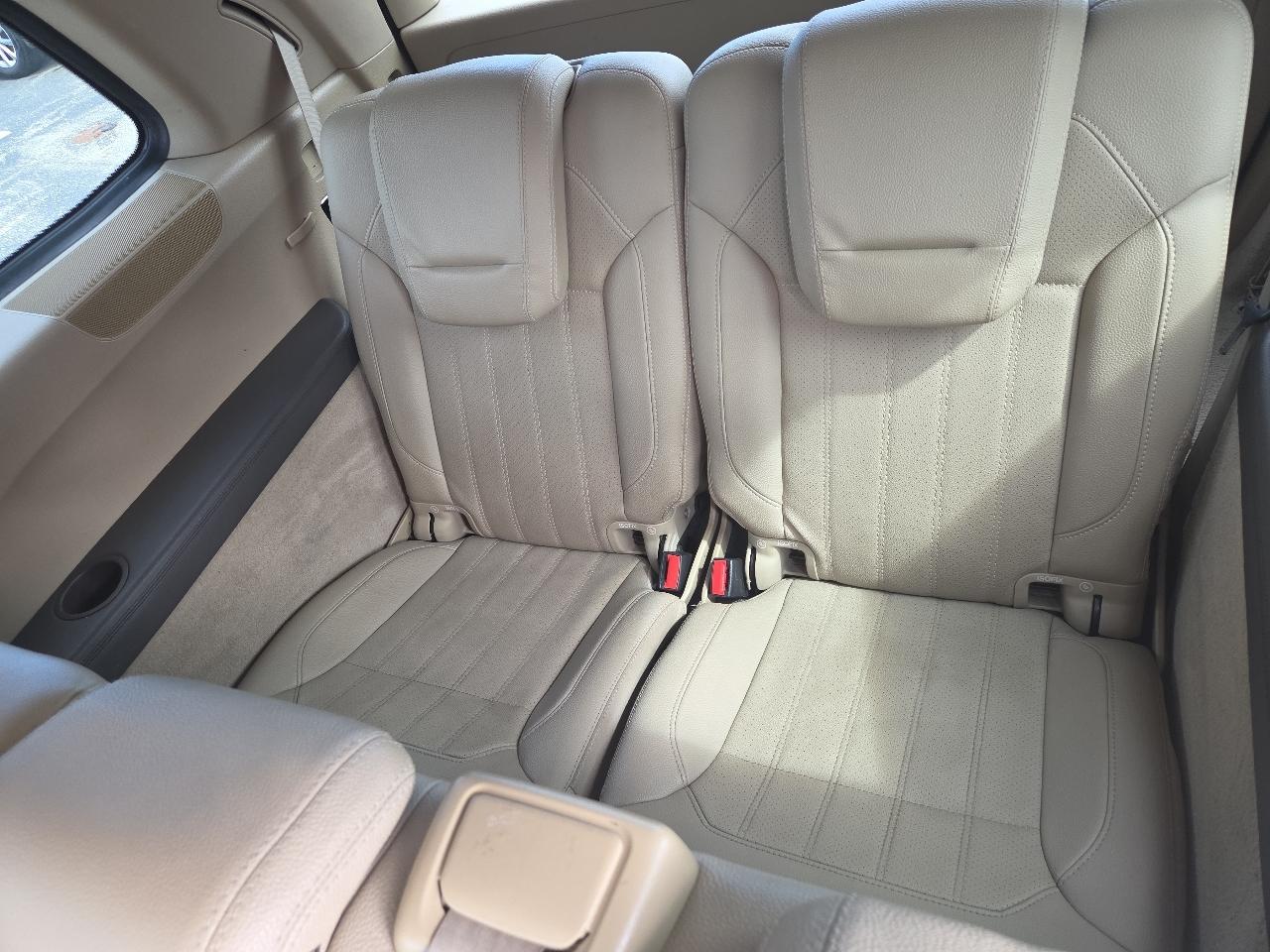 Mercedes-Benz GL-Class GL350 BlueTEC 2015