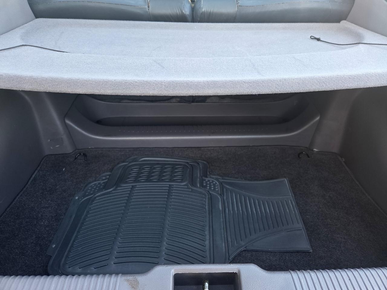 Toyota Celica GT 2001