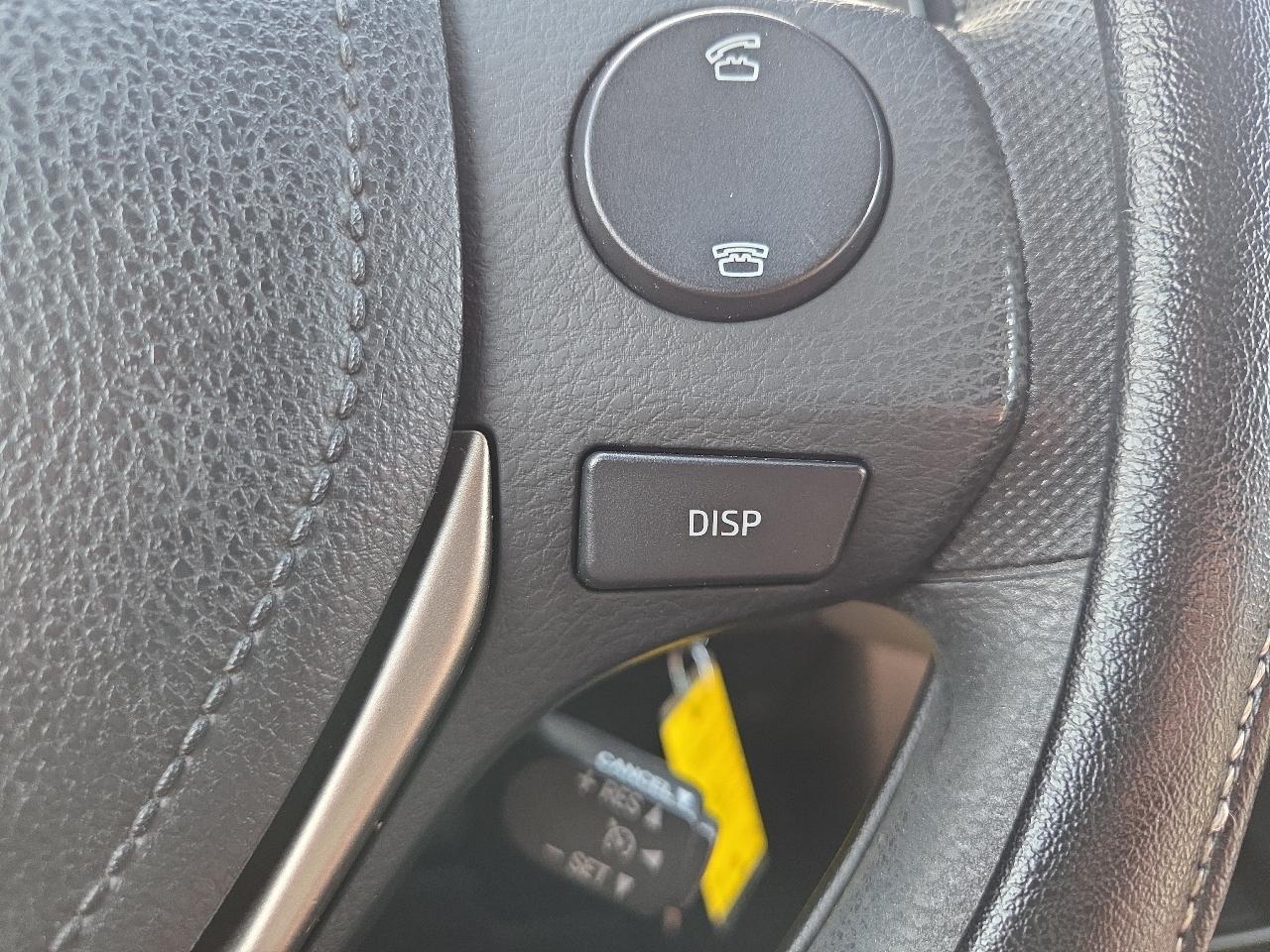 Toyota RAV4 LE AWD 2013