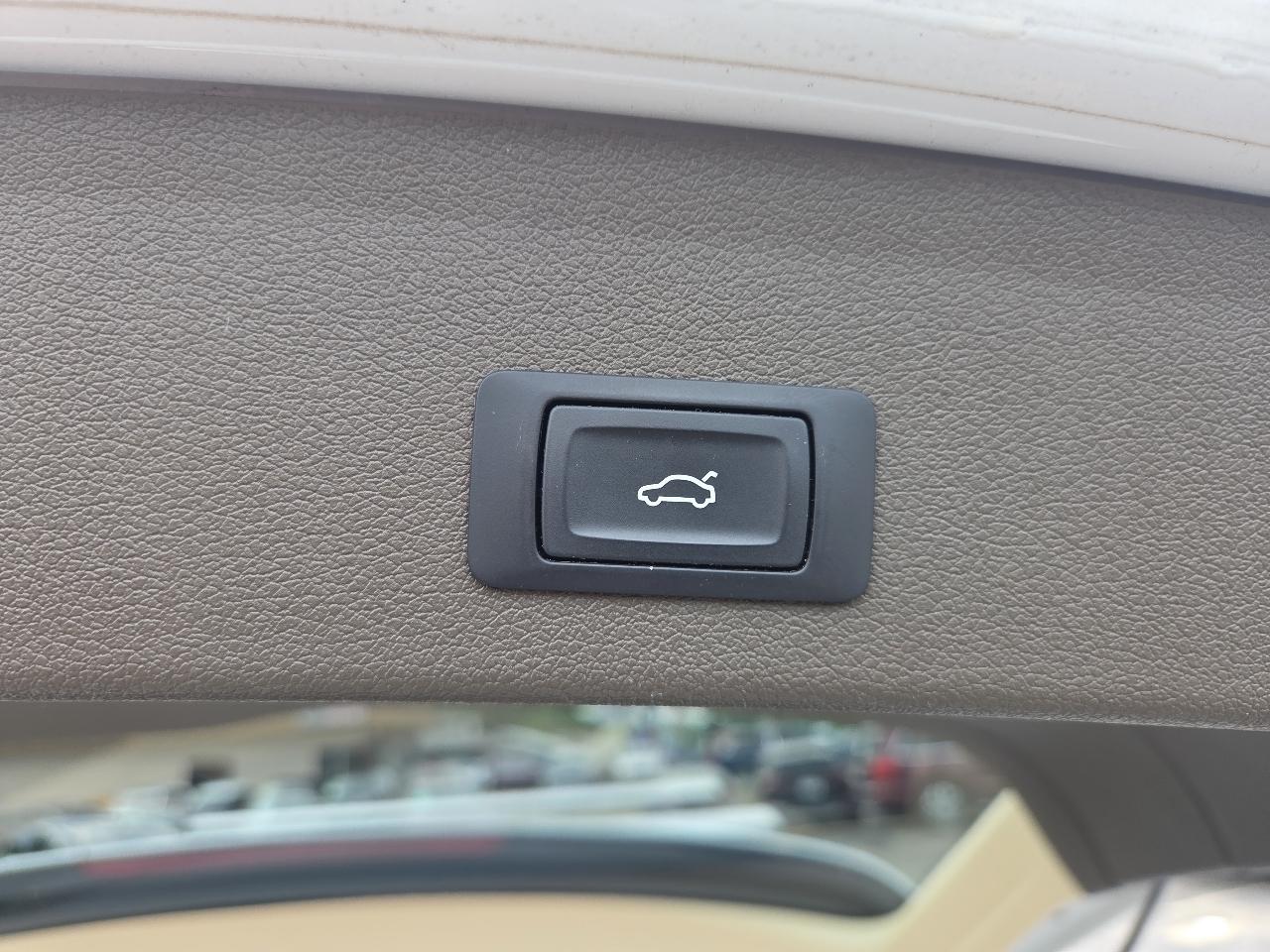 Audi Q5  2014