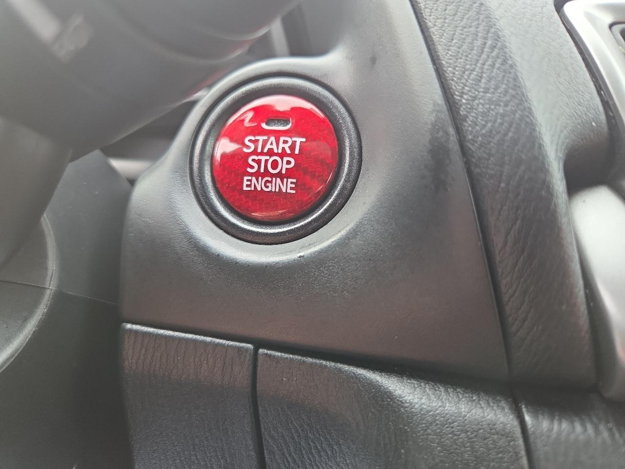 Mazda MAZDA3 i Sport AT 4-Door 2018