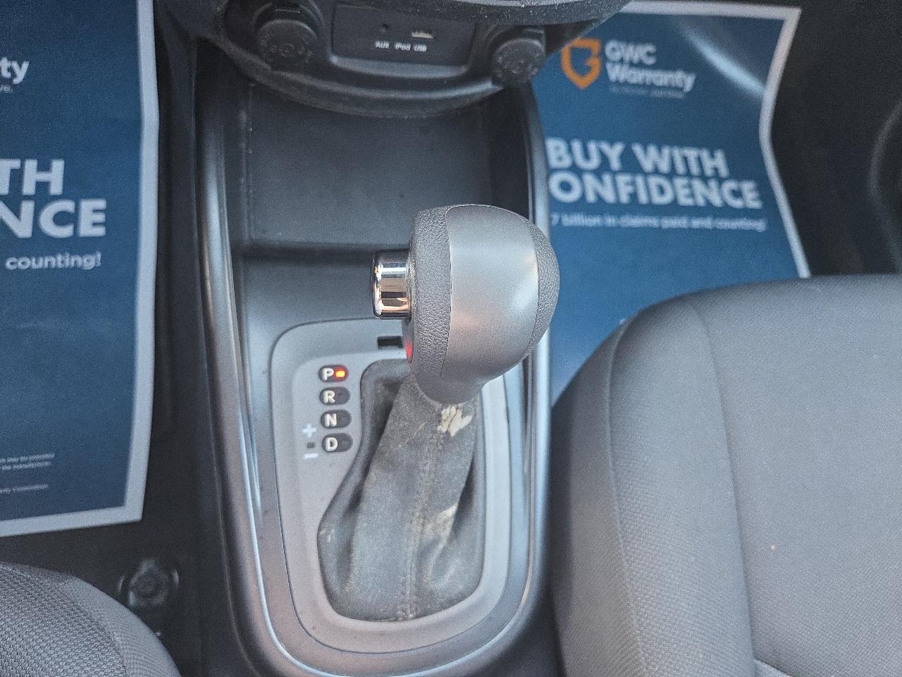 Kia Soul + 2011