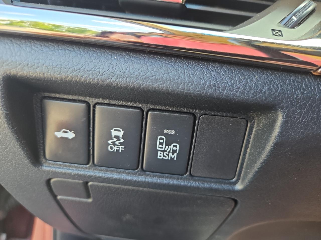 Toyota Avalon XLE Premium 2014