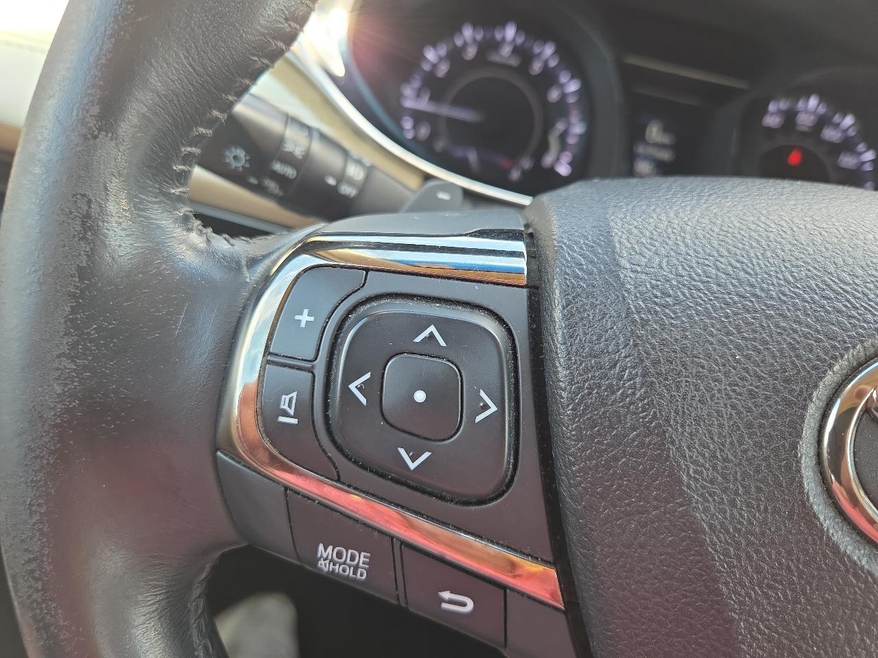 Toyota Avalon XLE Premium 2014