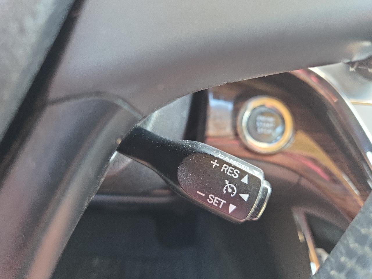 Toyota Avalon XLE Premium 2014