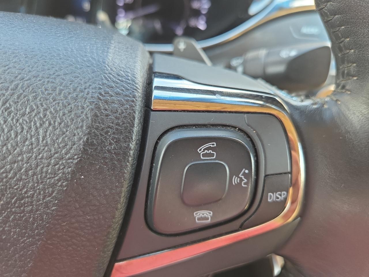 Toyota Avalon XLE Premium 2014