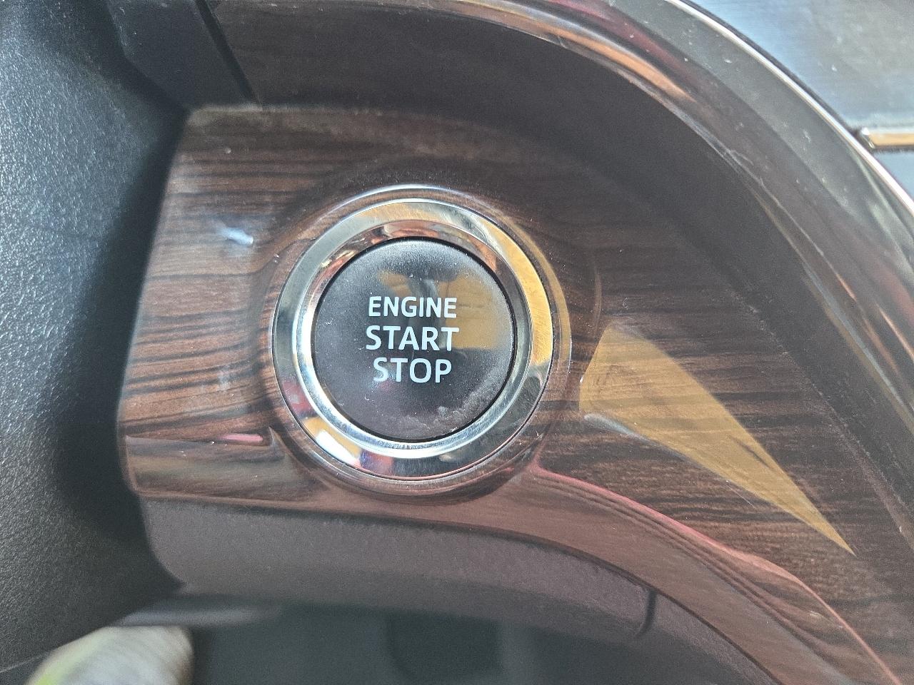Toyota Avalon XLE Premium 2014