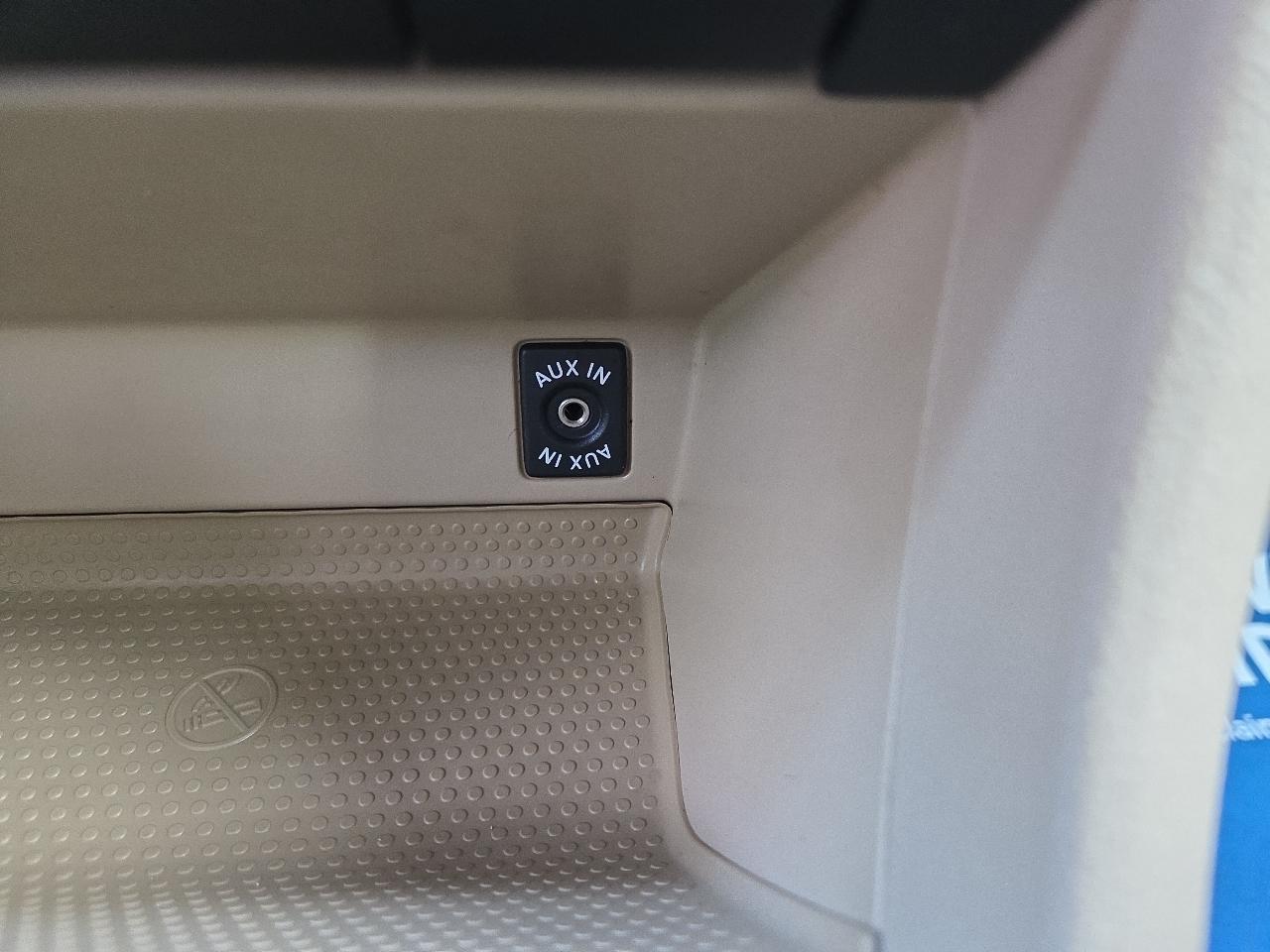 Volkswagen Beetle 2.5L 2012