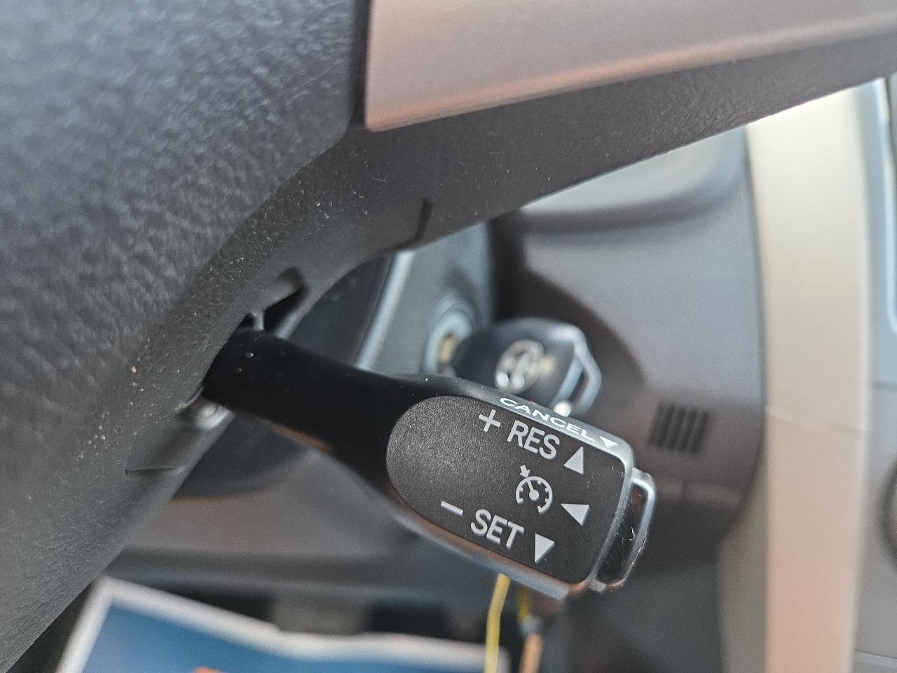 Toyota Corolla S 4-Speed AT 2013