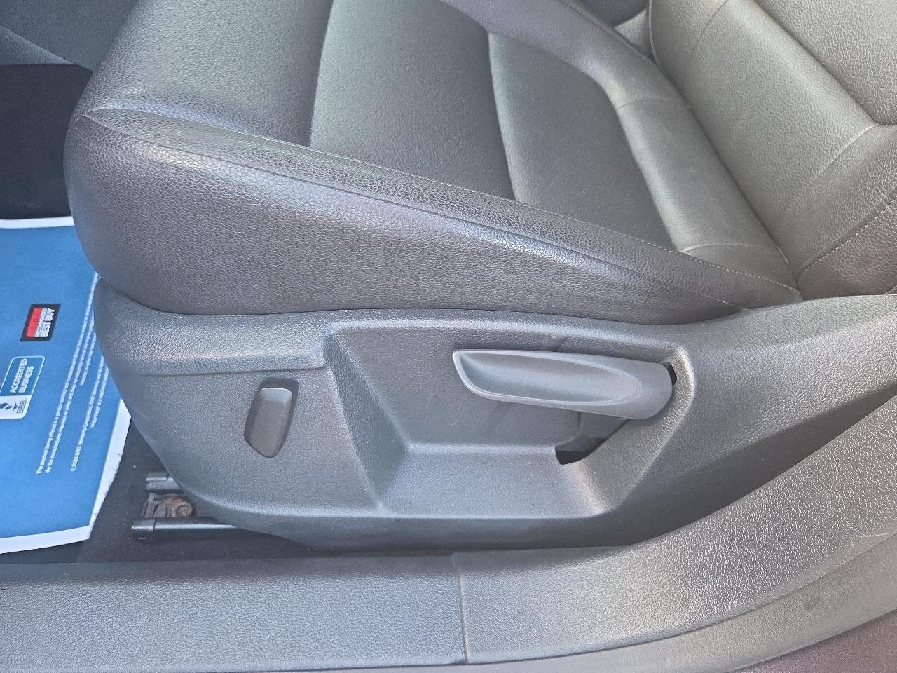 Volkswagen Tiguan SE 2016