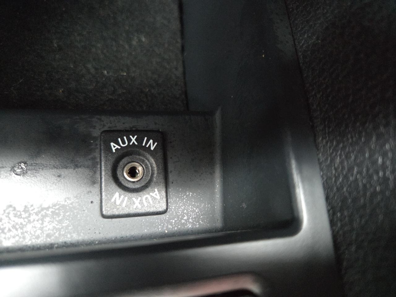Volkswagen Jetta SE 2013