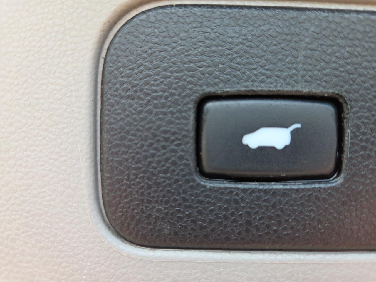 Honda Odyssey EX-L 2013