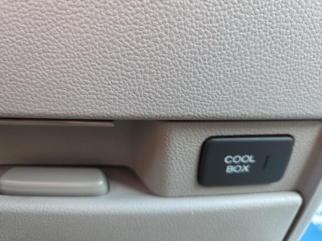 Honda Odyssey EX-L 2013