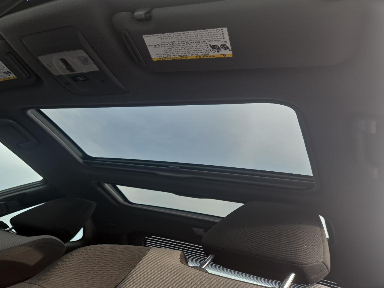 Scion tC Sports Coupe 6-Spd AT 2015