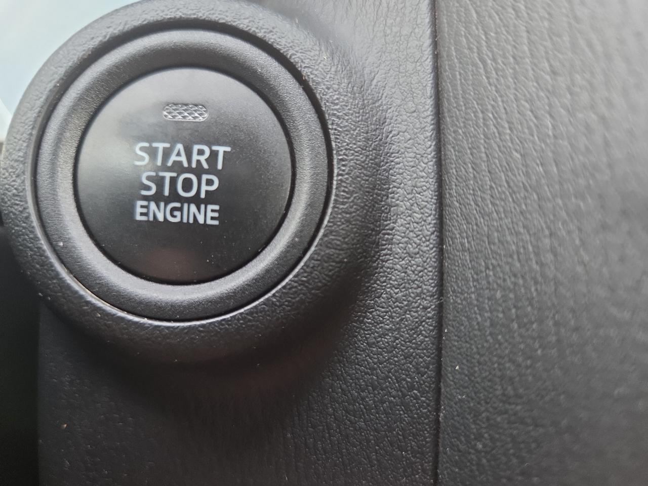 Mazda CX-5 Touring AWD 2015