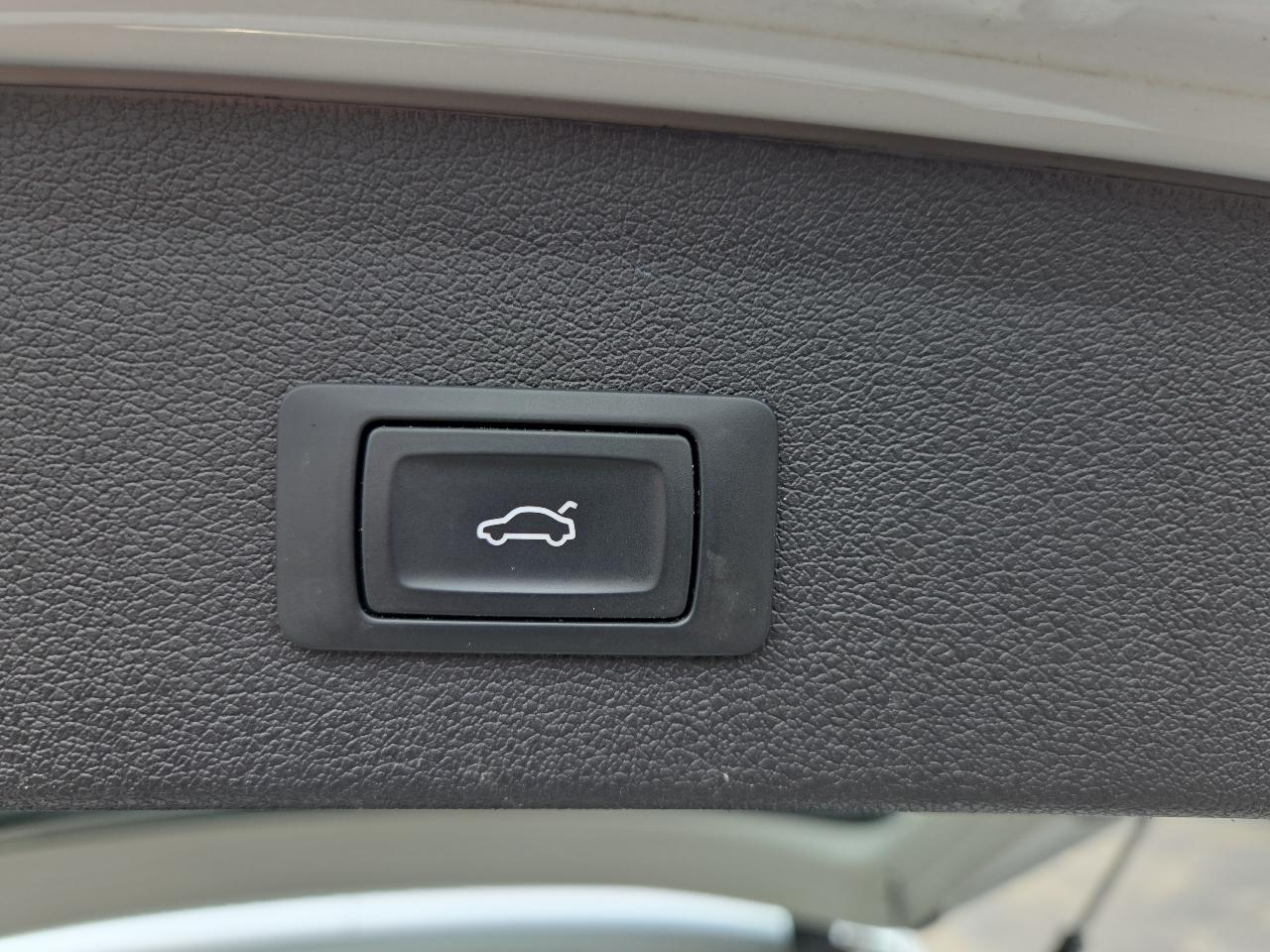 Audi Q5 TDI Premium Plus quattro 2014