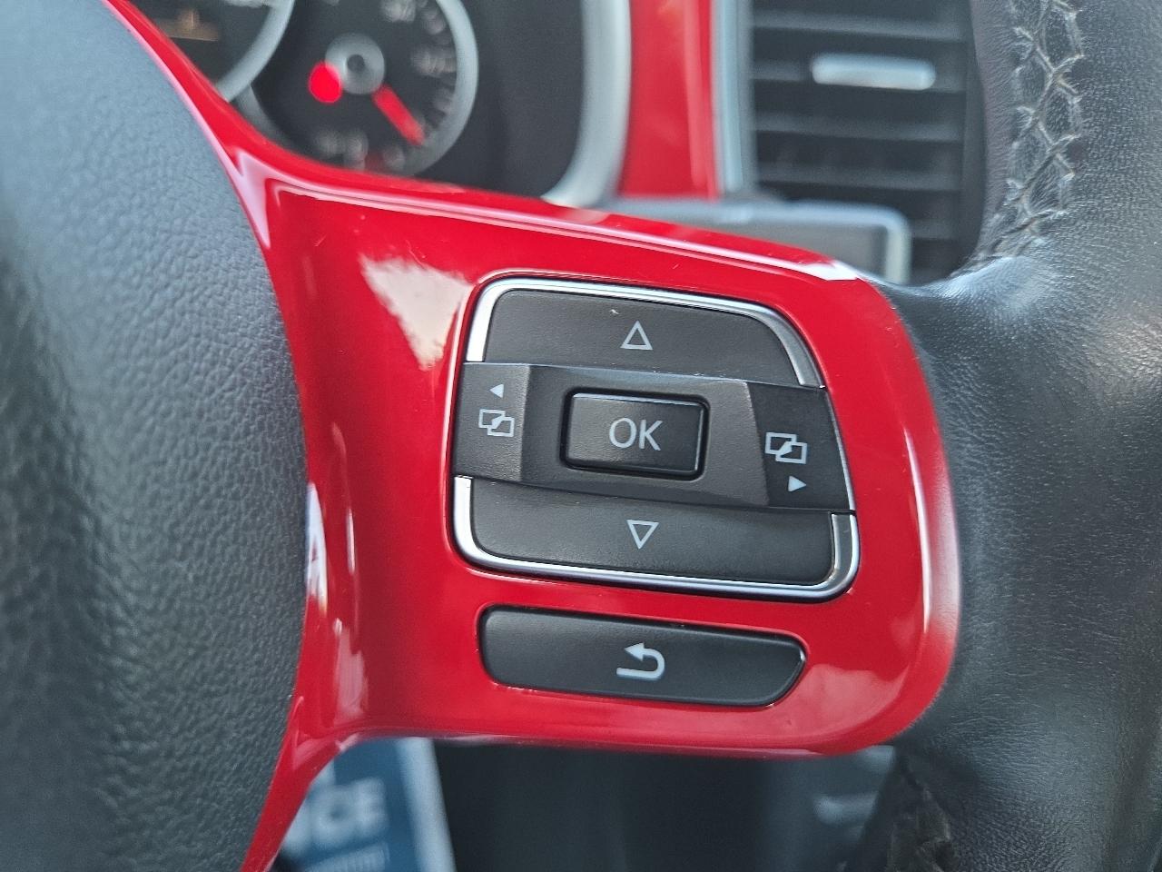 Volkswagen Beetle  2012