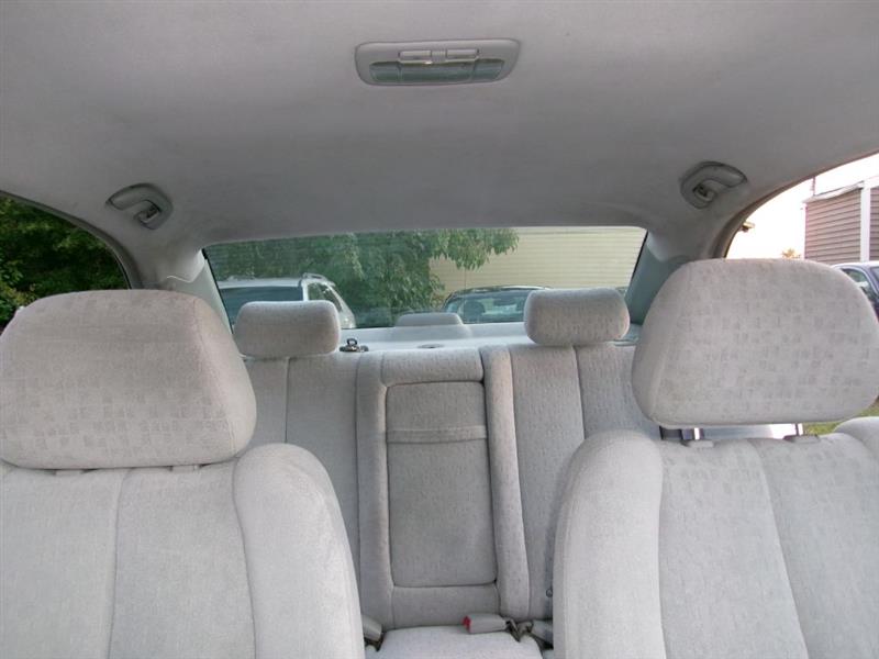 Hyundai Sonata  2007