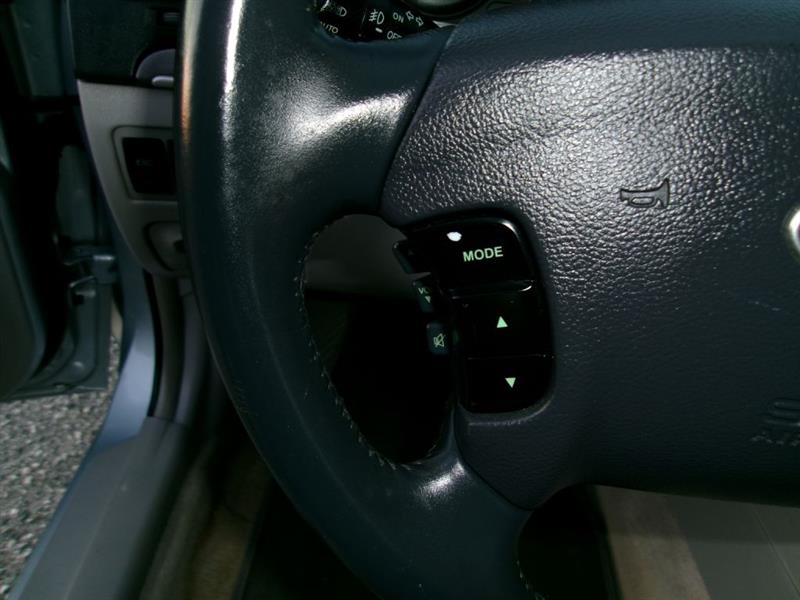 Hyundai Sonata  2007