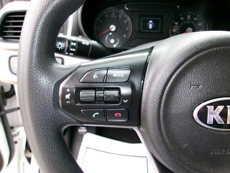 Kia Sorento  2016