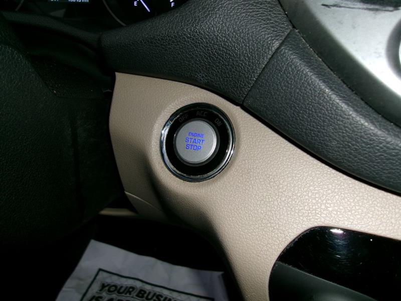 Hyundai Tucson  2016