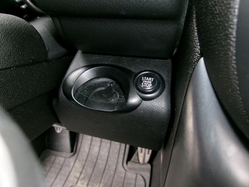 MINI Countryman  2013