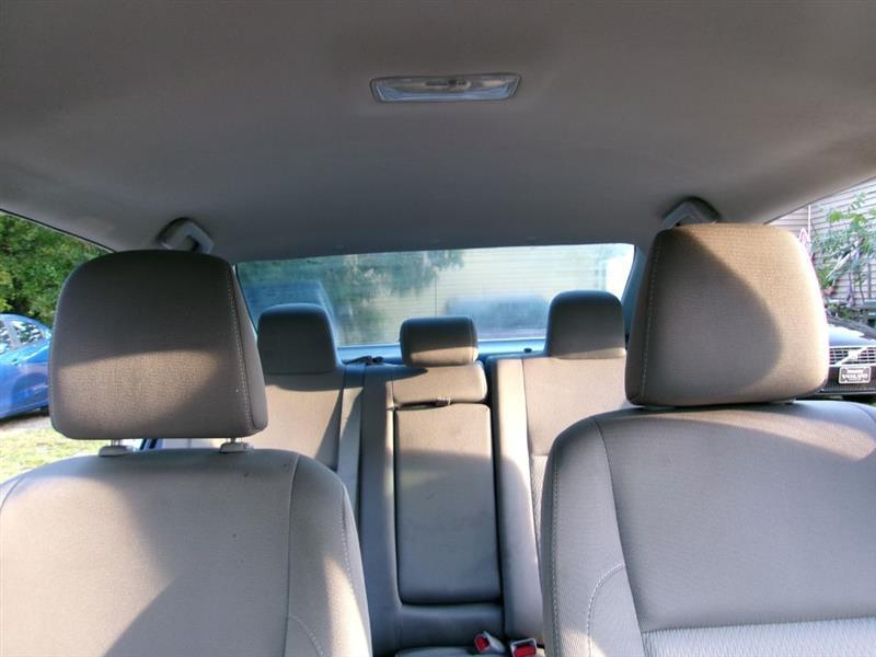Toyota Corolla  2015