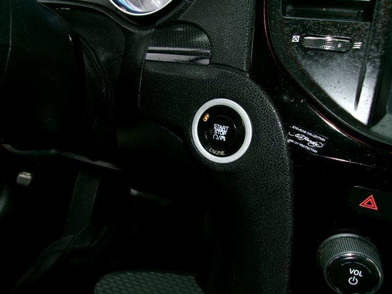 Chrysler 300  2014