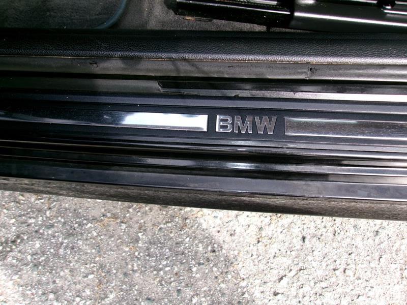 BMW 1-Series  2012