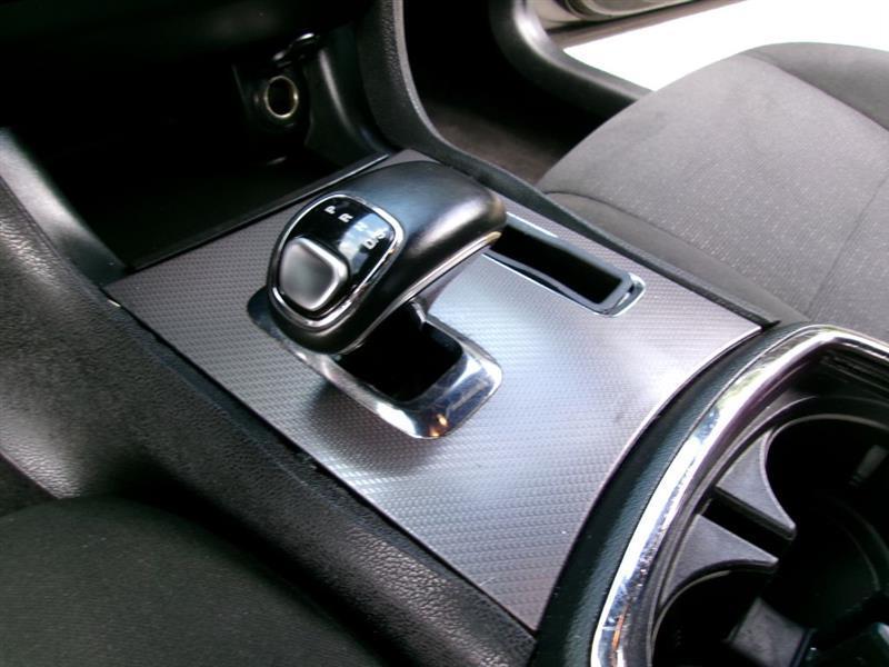Dodge Charger  2014