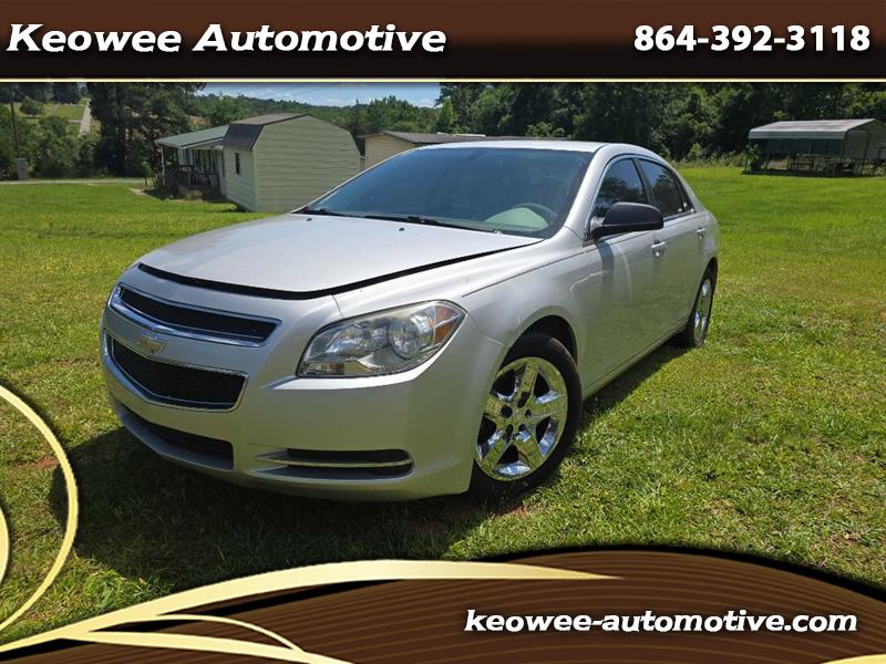 Used Cars Seneca SC Used Cars & Trucks SC Keowee Automotive