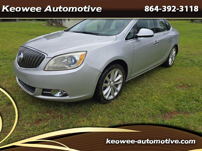 Used Cars Seneca SC Used Cars & Trucks SC Keowee Automotive