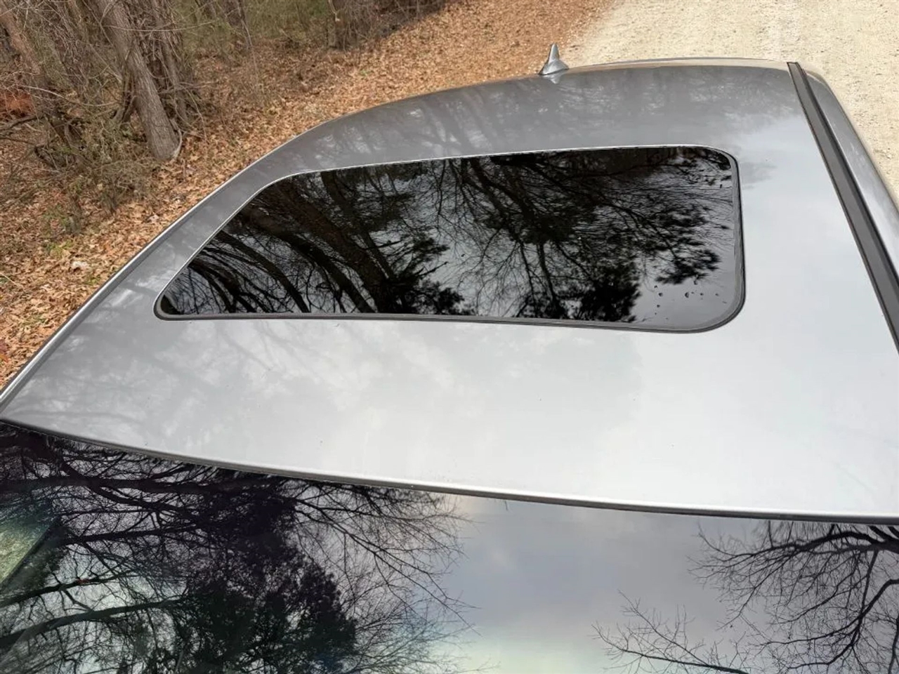 Hyundai Elantra Limited 2012