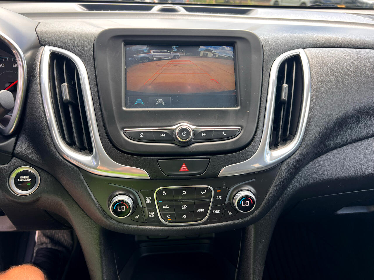 View 15