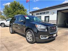 2016 GMC Acadia  2016 GMC Acadia