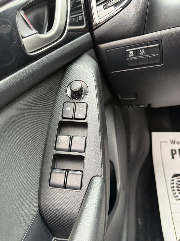 Mazda MAZDA3 i Sport AT 4-Door 2016
